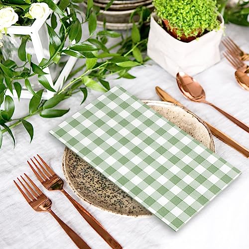 servilletas decorativas para mesas festivas