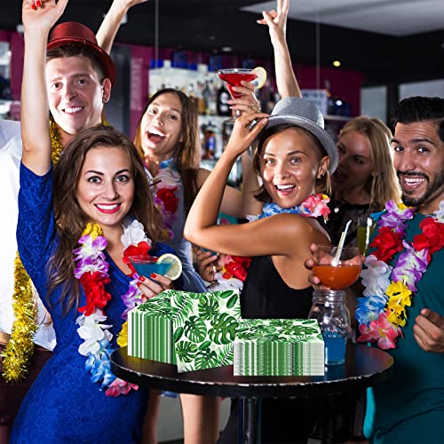 servilletas decorativas para mesas festivas