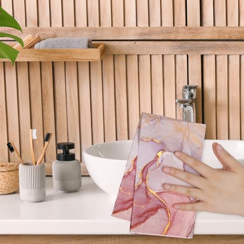 servilletas decorativas para ocasiones elegantes
