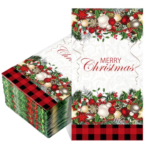 servilletas desechables Cholemy para fiestas