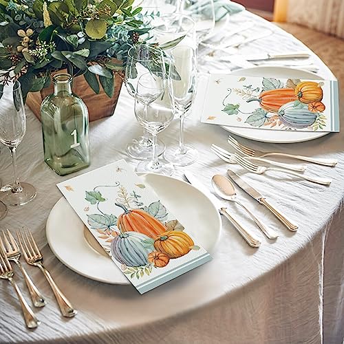 servilletas desechables coloridas para eventos especiales