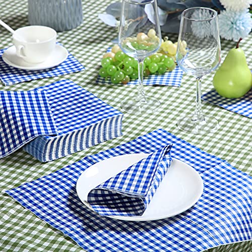 servilletas desechables de calidad para banquetes