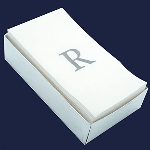 servilletas desechables de calidad premium