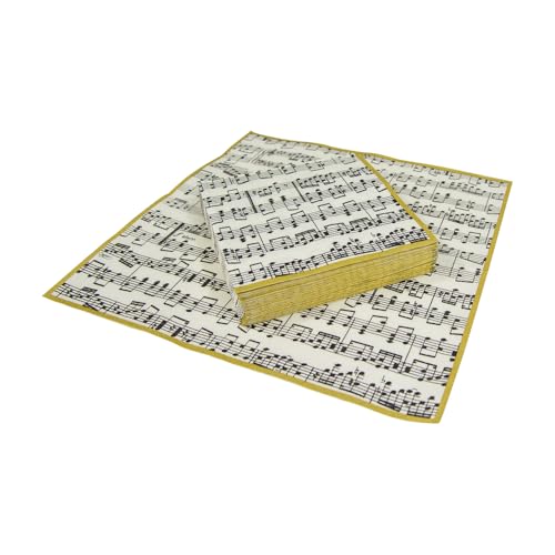 servilletas desechables de calidad premium