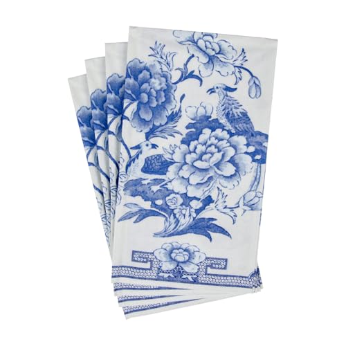 servilletas desechables de calidad premium