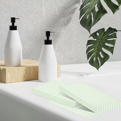 servilletas desechables de calidad Whaline