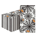 servilletas desechables de Halloween