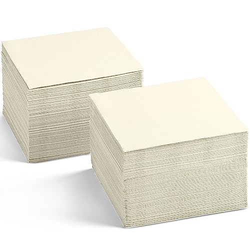 servilletas desechables de papel champán