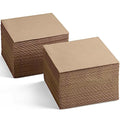 servilletas desechables de papel para fiestas