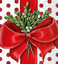 servilletas desechables de papel para fiestas