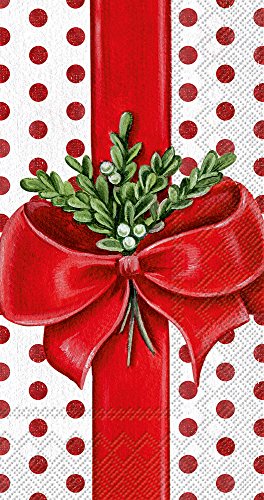 servilletas desechables de papel para fiestas