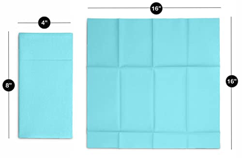servilletas desechables de tela para eventos