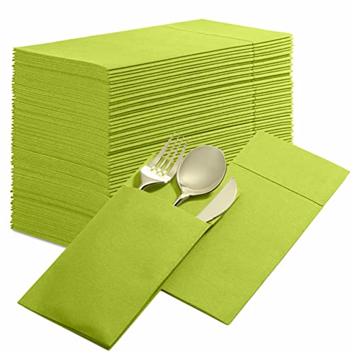 servilletas desechables de tela para fiestas