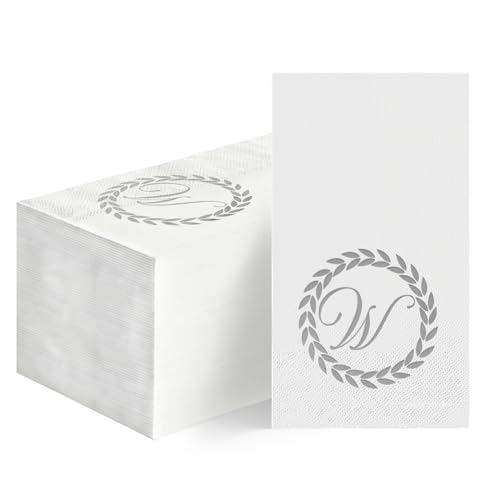 servilletas desechables decorativas para bodas