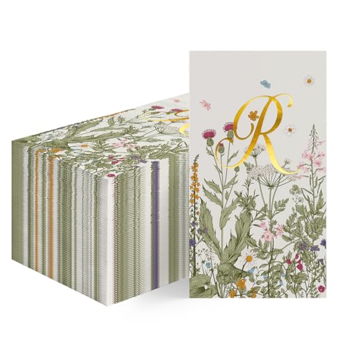 servilletas desechables decorativas para bodas