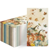 servilletas desechables decorativas para fiestas