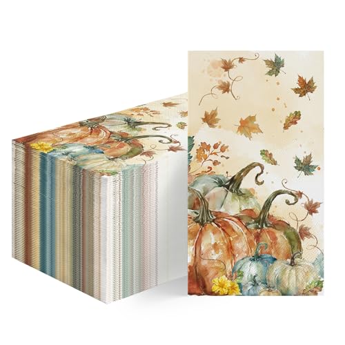 servilletas desechables decorativas para fiestas