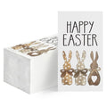 servilletas desechables decorativas para fiestas
