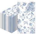 servilletas desechables decorativas para fiestas