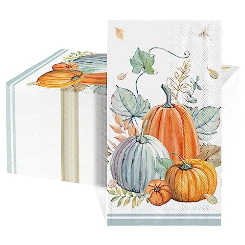servilletas desechables decorativas para fiestas