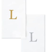servilletas desechables elegantes para bodas