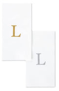 servilletas desechables elegantes para bodas