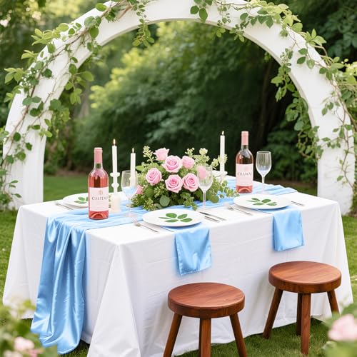 servilletas desechables elegantes para celebraciones