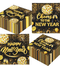 servilletas desechables elegantes para fiestas