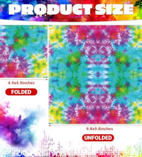 servilletas desechables estilo groovy
