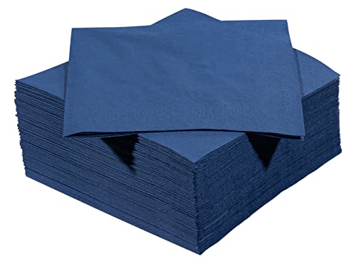 servilletas desechables ideales para bar