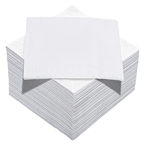 servilletas desechables ideales para bodas