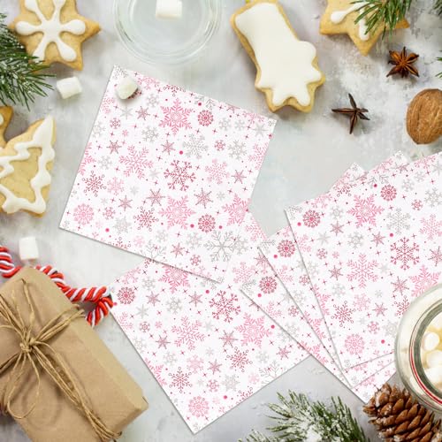 Servilletas desechables ideales para eventos