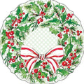 servilletas desechables IHR para fiestas