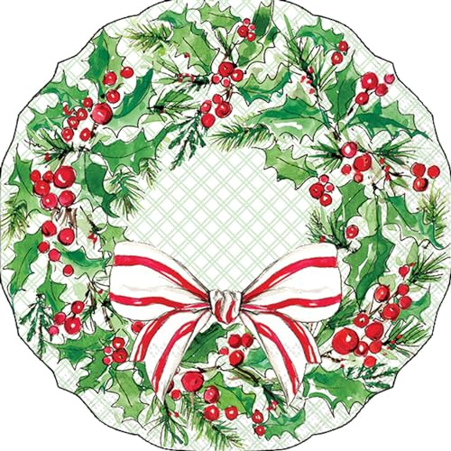servilletas desechables IHR para fiestas