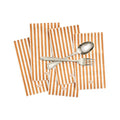 servilletas desechables Khen elegantes