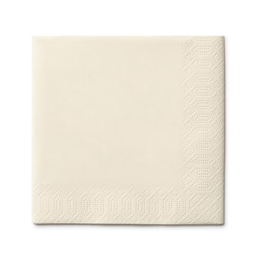 servilletas desechables para bodas elegantes