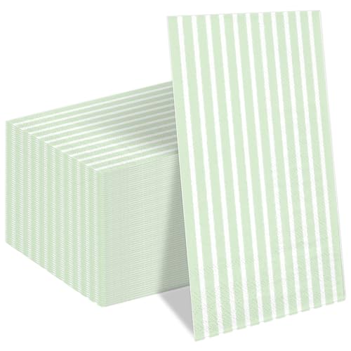servilletas desechables para bodas elegantes