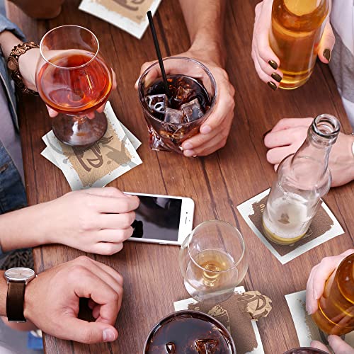 servilletas desechables para bodas y celebraciones