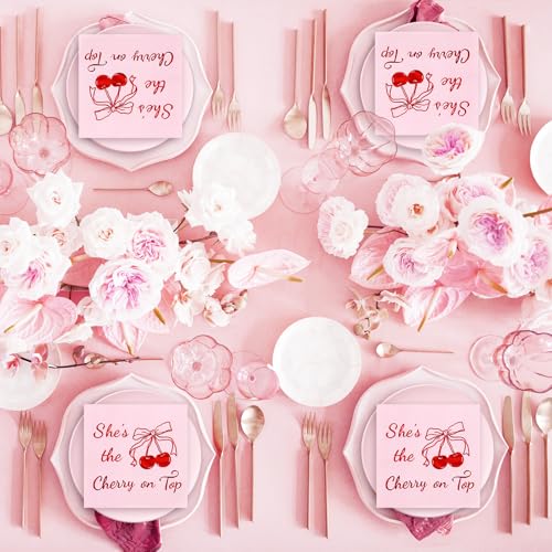 servilletas desechables para bodas