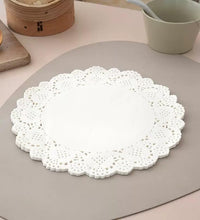 servilletas desechables para buffet