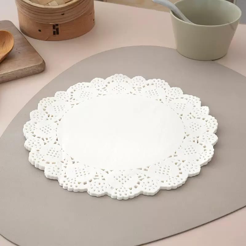 servilletas desechables para buffet