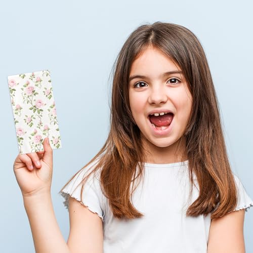 servilletas desechables para celebraciones coloridas