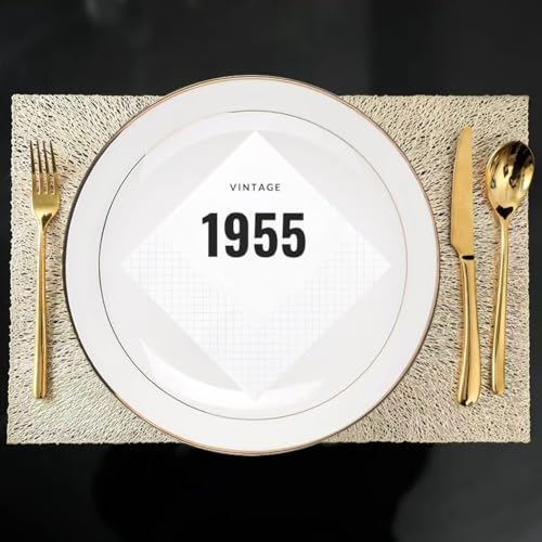 servilletas desechables para celebraciones especiales
