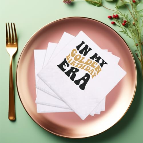 servilletas desechables para celebraciones especiales