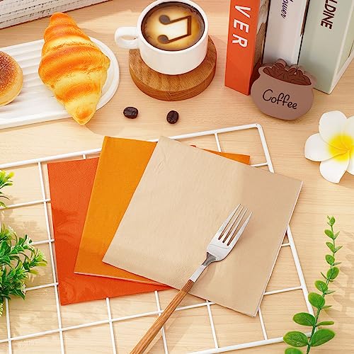 servilletas desechables para celebraciones