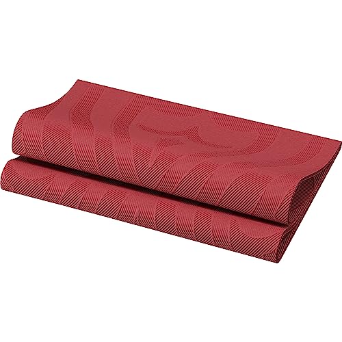 servilletas desechables para cenas especiales