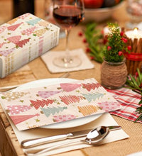 servilletas desechables para cocina y baño