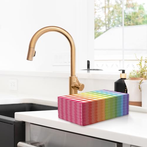 servilletas desechables para cumpleaños gay