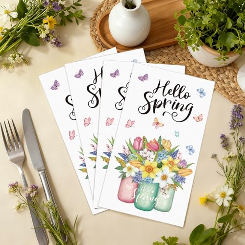 servilletas desechables para decoración de eventos