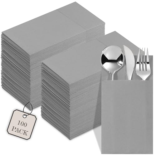 servilletas desechables para eventos elegantes
